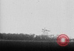 Immagine di Sbarco di autogiro Regno Unito, 1928, secondo 22 filmato di repertorio 65675072961