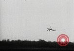 Immagine di Sbarco di autogiro Regno Unito, 1928, secondo 24 filmato di repertorio 65675072961