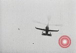 Immagine di Sbarco di autogiro Regno Unito, 1928, secondo 28 filmato di repertorio 65675072961