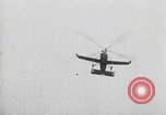 Immagine di Sbarco di autogiro Regno Unito, 1928, secondo 29 filmato di repertorio 65675072961