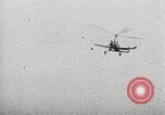Immagine di Sbarco di autogiro Regno Unito, 1928, secondo 44 filmato di repertorio 65675072961