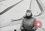Immagine di Sbarco di autogiro Regno Unito, 1928, secondo 52 filmato di repertorio 65675072961