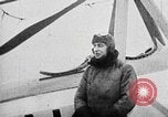 Immagine di Sbarco di autogiro Regno Unito, 1928, secondo 53 filmato di repertorio 65675072961