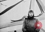 Immagine di Sbarco di autogiro Regno Unito, 1928, secondo 54 filmato di repertorio 65675072961