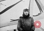 Immagine di Sbarco di autogiro Regno Unito, 1928, secondo 55 filmato di repertorio 65675072961