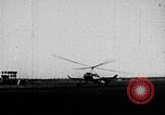 Immagine di PCA di autogiro-2 New York United States USA, 1930, secondo 3 filmato di repertorio 65675072962