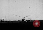 Immagine di PCA di autogiro-2 New York United States USA, 1930, secondo 4 filmato di repertorio 65675072962
