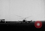 Immagine di PCA di autogiro-2 New York United States USA, 1930, secondo 5 filmato di repertorio 65675072962