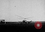 Immagine di PCA di autogiro-2 New York United States USA, 1930, secondo 6 filmato di repertorio 65675072962