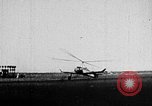 Immagine di PCA di autogiro-2 New York United States USA, 1930, secondo 7 filmato di repertorio 65675072962