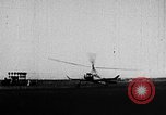 Immagine di PCA di autogiro-2 New York United States USA, 1930, secondo 8 filmato di repertorio 65675072962