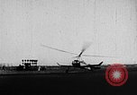 Immagine di PCA di autogiro-2 New York United States USA, 1930, secondo 9 filmato di repertorio 65675072962