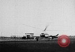 Immagine di PCA di autogiro-2 New York United States USA, 1930, secondo 10 filmato di repertorio 65675072962