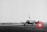 Immagine di PCA di autogiro-2 New York United States USA, 1930, secondo 11 filmato di repertorio 65675072962