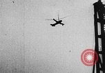 Immagine di PCA di autogiro-2 New York United States USA, 1930, secondo 18 filmato di repertorio 65675072962