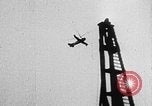 Immagine di PCA di autogiro-2 New York United States USA, 1930, secondo 19 filmato di repertorio 65675072962