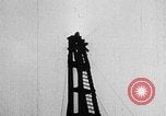 Immagine di PCA di autogiro-2 New York United States USA, 1930, secondo 20 filmato di repertorio 65675072962