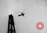 Immagine di PCA di autogiro-2 New York United States USA, 1930, secondo 21 filmato di repertorio 65675072962