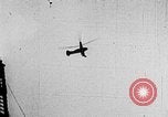 Immagine di PCA di autogiro-2 New York United States USA, 1930, secondo 22 filmato di repertorio 65675072962