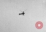 Immagine di PCA di autogiro-2 New York United States USA, 1930, secondo 23 filmato di repertorio 65675072962