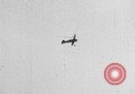 Immagine di PCA di autogiro-2 New York United States USA, 1930, secondo 24 filmato di repertorio 65675072962