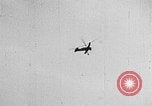 Immagine di PCA di autogiro-2 New York United States USA, 1930, secondo 25 filmato di repertorio 65675072962