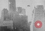 Immagine di PCA di autogiro-2 New York United States USA, 1930, secondo 26 filmato di repertorio 65675072962