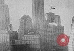 Immagine di PCA di autogiro-2 New York United States USA, 1930, secondo 27 filmato di repertorio 65675072962
