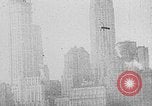 Immagine di PCA di autogiro-2 New York United States USA, 1930, secondo 28 filmato di repertorio 65675072962