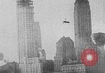Immagine di PCA di autogiro-2 New York United States USA, 1930, secondo 29 filmato di repertorio 65675072962