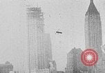 Immagine di PCA di autogiro-2 New York United States USA, 1930, secondo 30 filmato di repertorio 65675072962