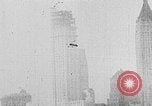 Immagine di PCA di autogiro-2 New York United States USA, 1930, secondo 31 filmato di repertorio 65675072962