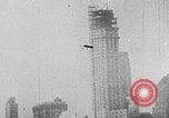 Immagine di PCA di autogiro-2 New York United States USA, 1930, secondo 32 filmato di repertorio 65675072962