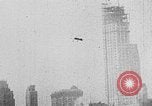 Immagine di PCA di autogiro-2 New York United States USA, 1930, secondo 33 filmato di repertorio 65675072962
