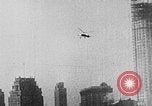 Immagine di PCA di autogiro-2 New York United States USA, 1930, secondo 34 filmato di repertorio 65675072962