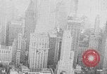 Immagine di PCA di autogiro-2 New York United States USA, 1930, secondo 35 filmato di repertorio 65675072962