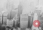 Immagine di PCA di autogiro-2 New York United States USA, 1930, secondo 36 filmato di repertorio 65675072962