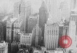 Immagine di PCA di autogiro-2 New York United States USA, 1930, secondo 37 filmato di repertorio 65675072962