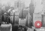 Immagine di PCA di autogiro-2 New York United States USA, 1930, secondo 38 filmato di repertorio 65675072962