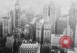 Immagine di PCA di autogiro-2 New York United States USA, 1930, secondo 39 filmato di repertorio 65675072962