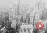 Immagine di PCA di autogiro-2 New York United States USA, 1930, secondo 40 filmato di repertorio 65675072962