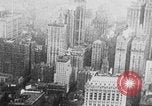 Immagine di PCA di autogiro-2 New York United States USA, 1930, secondo 41 filmato di repertorio 65675072962
