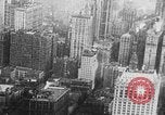 Immagine di PCA di autogiro-2 New York United States USA, 1930, secondo 42 filmato di repertorio 65675072962