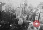 Immagine di PCA di autogiro-2 New York United States USA, 1930, secondo 43 filmato di repertorio 65675072962