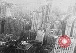Immagine di PCA di autogiro-2 New York United States USA, 1930, secondo 44 filmato di repertorio 65675072962