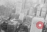 Immagine di PCA di autogiro-2 New York United States USA, 1930, secondo 45 filmato di repertorio 65675072962