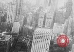 Immagine di PCA di autogiro-2 New York United States USA, 1930, secondo 46 filmato di repertorio 65675072962