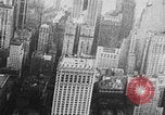 Immagine di PCA di autogiro-2 New York United States USA, 1930, secondo 47 filmato di repertorio 65675072962