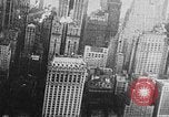 Immagine di PCA di autogiro-2 New York United States USA, 1930, secondo 48 filmato di repertorio 65675072962