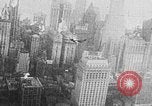 Immagine di PCA di autogiro-2 New York United States USA, 1930, secondo 49 filmato di repertorio 65675072962